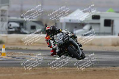media/Mar-01-2025-Race Pace (Sat) [[ebf7b6e548]]/6-Verified (Turn 2) 1035am/